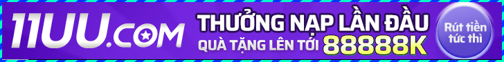 i9bet